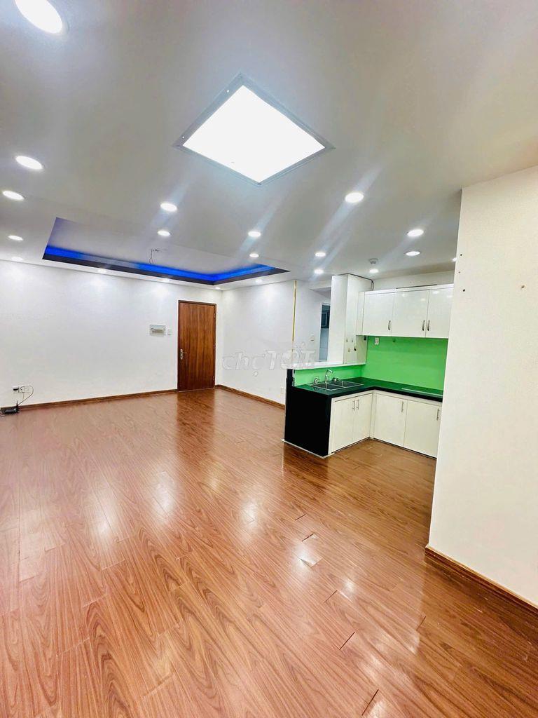 🌹🌹🌹 6,5tr/tháng - cc d1 kdc phú lợi p7 q8, 2pn 77,1m2 nhà đẹp 🌹🌹🌹