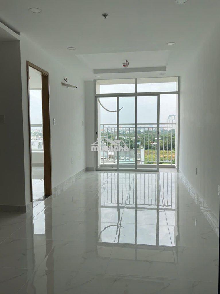 Cần cho thuê căn hộ chung cư terra mia huyện bình chánh - Ảnh 3
