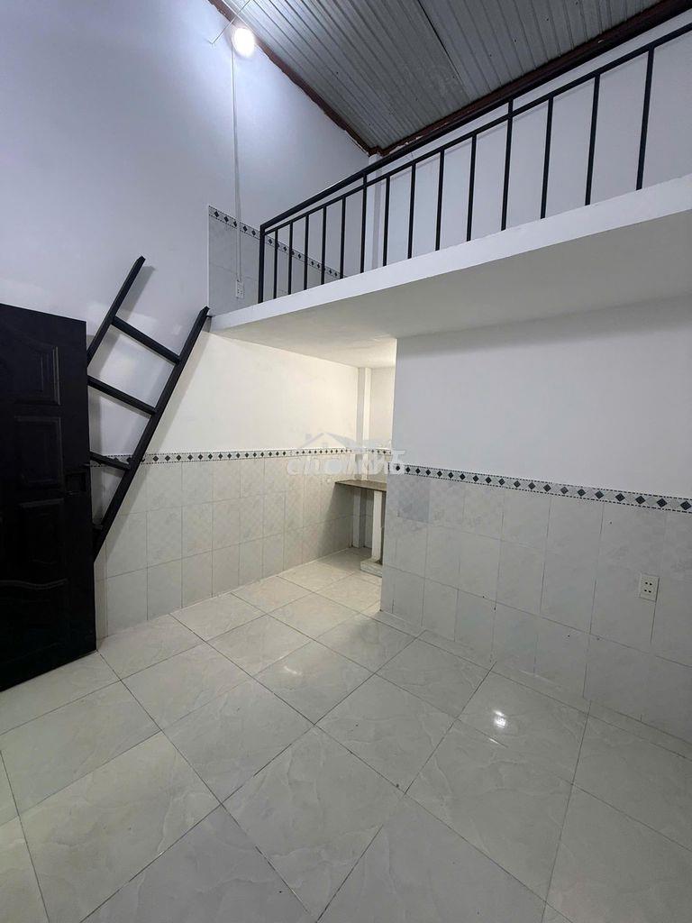 Trọ mới thuận giao thuận an, bình dương chỉ #1tr8