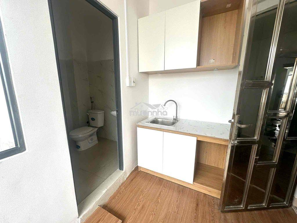 🌿Chỉ 4tr6 full nội thất ngay the vista an phú cách metro 300m🌿 - Ảnh 3