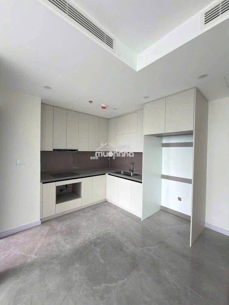 🔥 Sunshine sky city s4 – tầng cao, 2pn 77m² | giá 6,4 tỷ! - 4