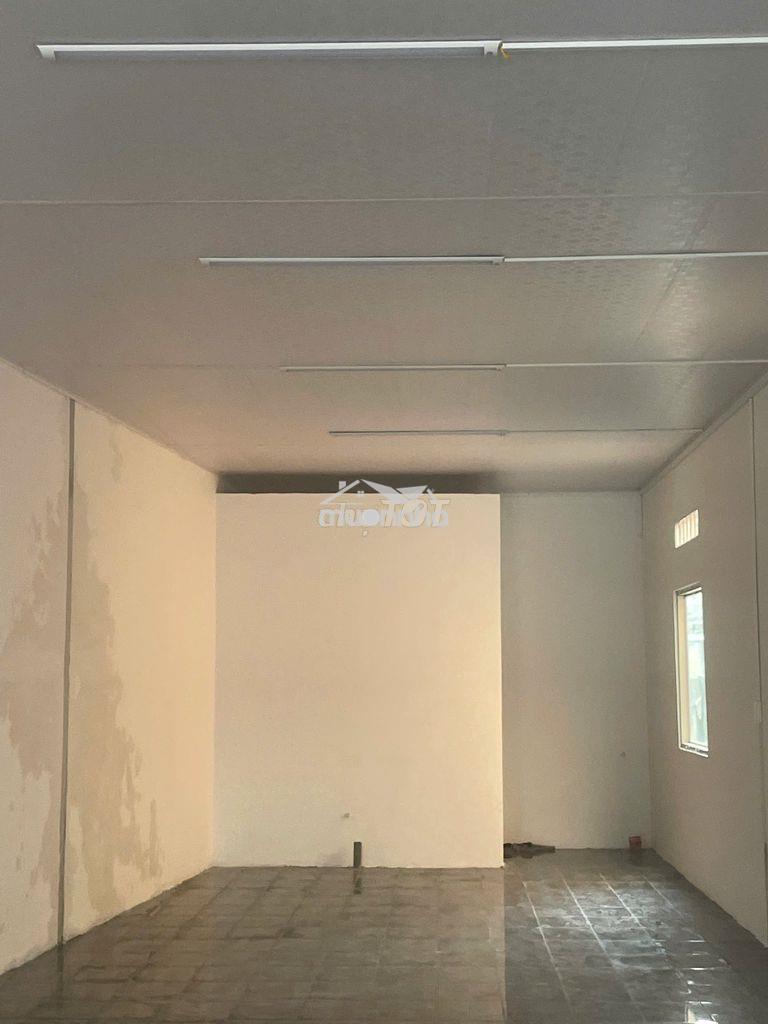 Cho thuê mb nguyễn an ninh,5.4 x 25m, giá 20tr - Ảnh 3