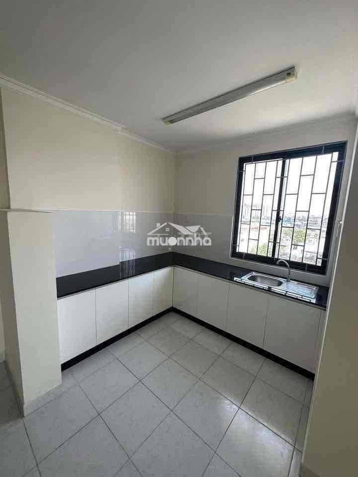 76m2 2pn ngay cầu tham lương trường chinh - Ảnh 3