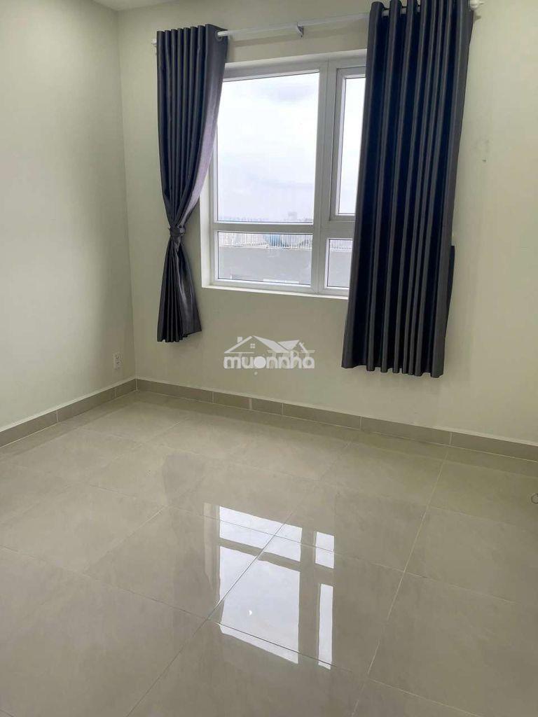 Cho thuê căn hộ topaz elite 3pn 2wc 85m2 dọn vào ở liền giá 12tr5 - Ảnh 4