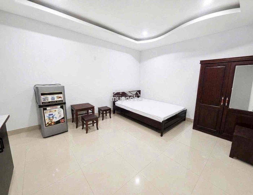 Cho thuê phòng mặt đường nguyễn tất thành - thanh khê - 3
