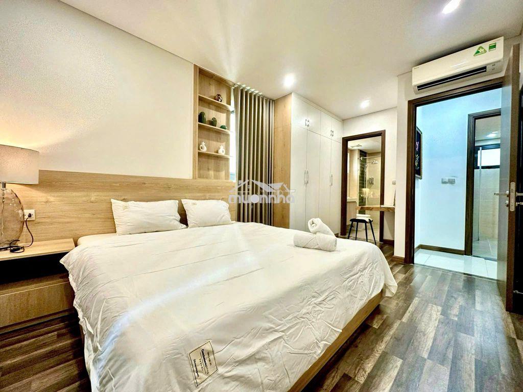 Hà đô centrosa - 2pn 87m² - bán từ 10,3 tỷ - 2