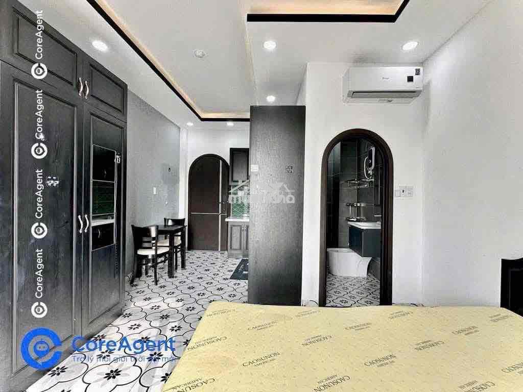 Khai trương luxury - gần aeon bình tân - full nội thấy cao cấp - Ảnh 4