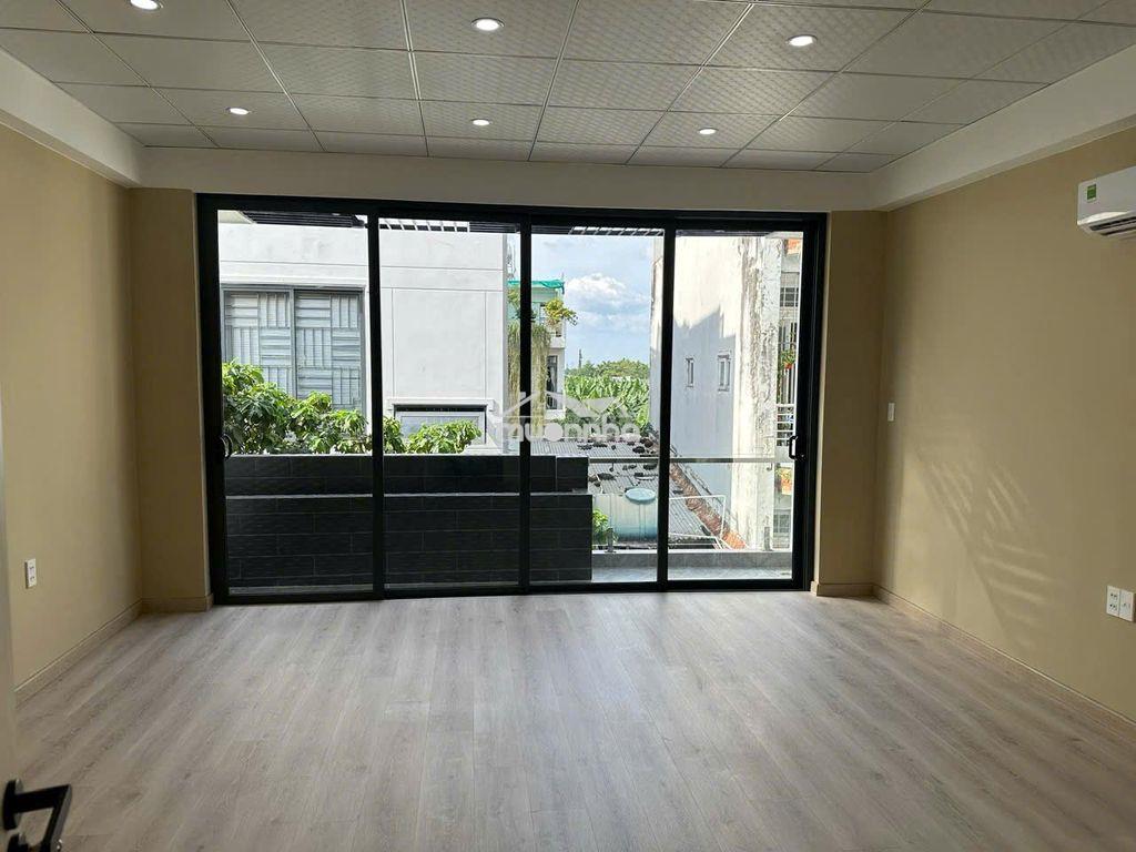 Nhà đường cộng hòa khu k200 diện tích: 5x17m 1 hầm nổi 3 tầng - Ảnh 3