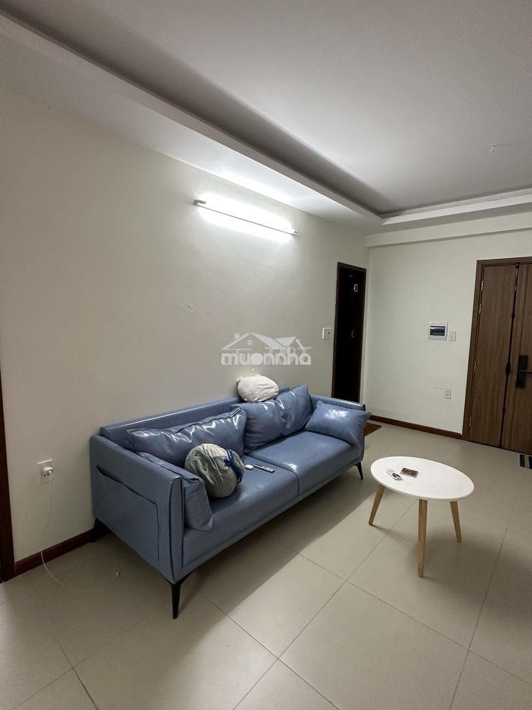 Chính chủ cần bán chung cư irist tower 2pn đã có sổ hồng 1ty480