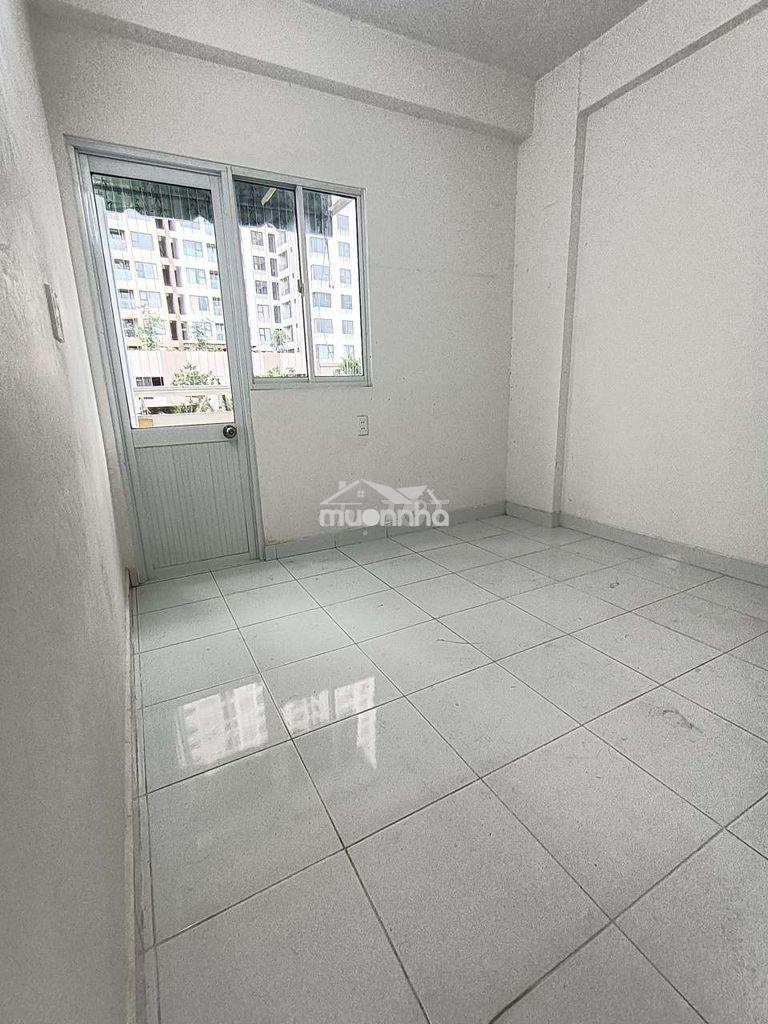 Chỉ với 1t150 có ngay căn hộ 45m2, noxh thuê 49 năm lê thành - Ảnh 3