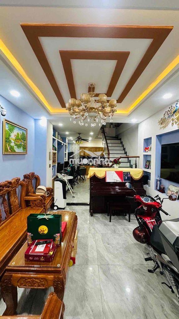 💥 💥 💥Nhà 5 tầng chỉ nhỉnh 5 tỷ tl💥 💥 💥  khu phân lô sát ga metro phạm