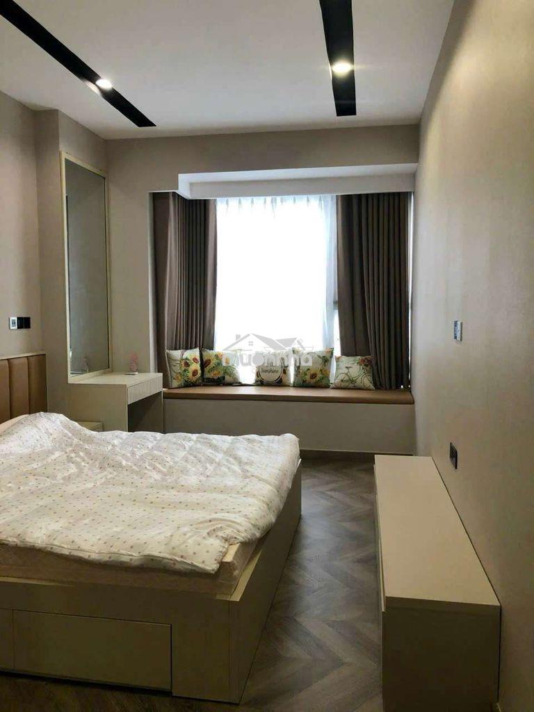 Siêu phẩm căn hộ hưng phúc, 3pn, nt cao cấp, ô xe hầm. chỉ 25tr/tháng - Ảnh 3