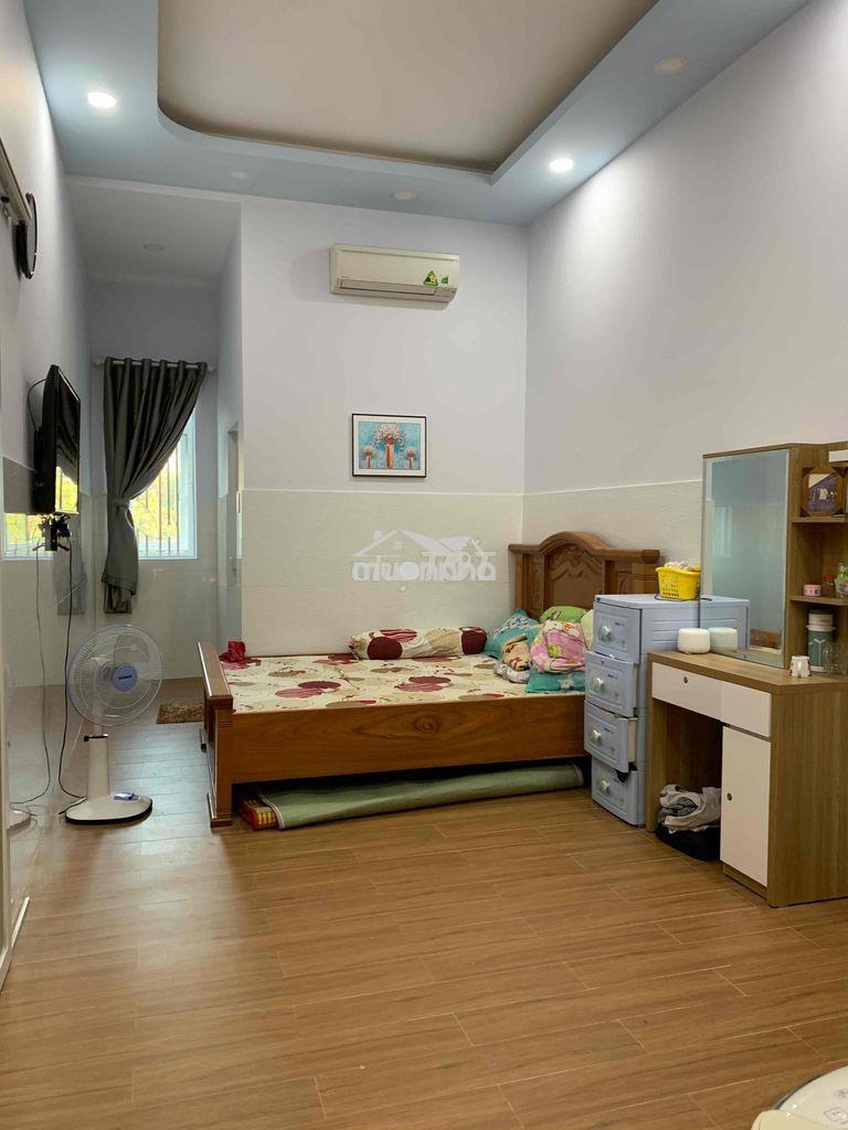 Bán biệt thự chính chủ, đẹp, hiện đại tại xuân lộc,tp.đồng - Ảnh 4