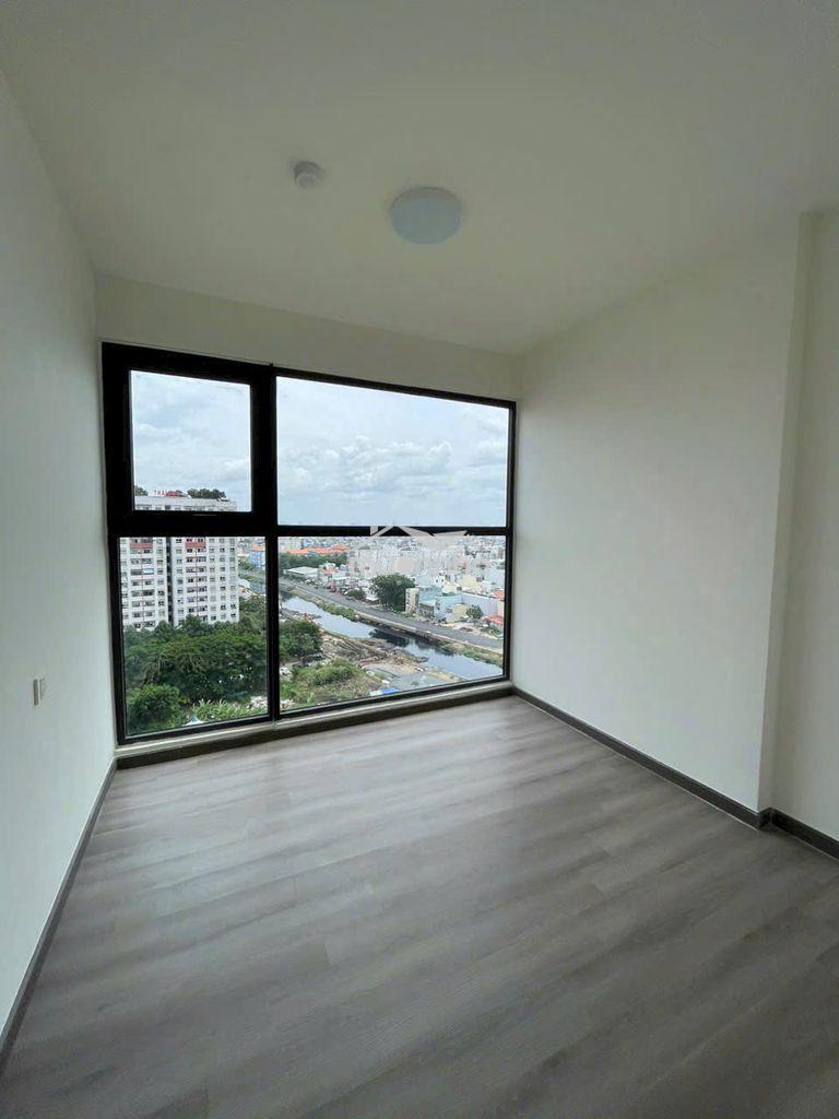 Cho thuê cc tại số 02, song hành, đht, quận 12, tp.hcm, 8 triệu, 72m2. - Ảnh 3