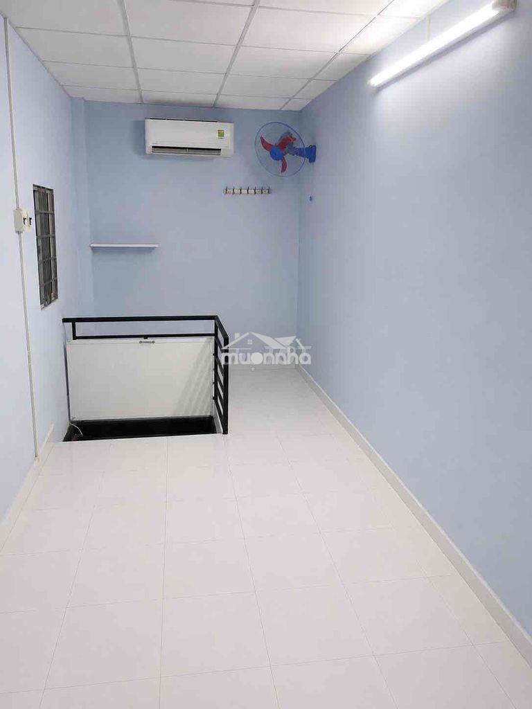 🏡 Trệt - 2 lầu - sh riêng - gần bv hồng đức - Ảnh 4