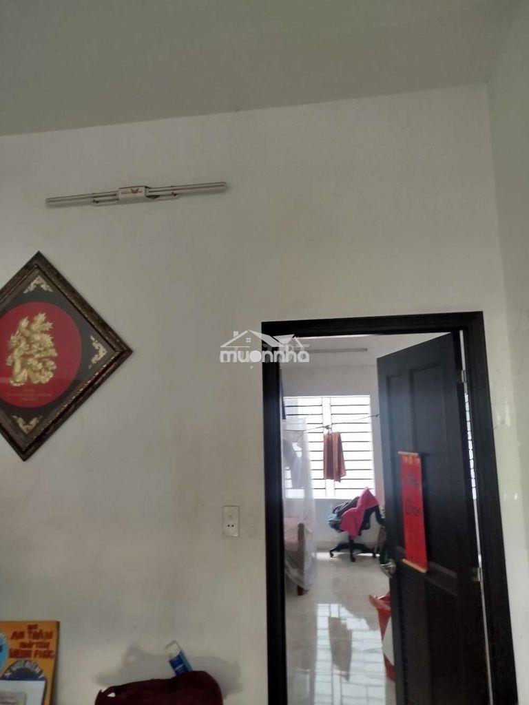 Nhà mặt tiền đường hồ tùng mậu - Ảnh 3
