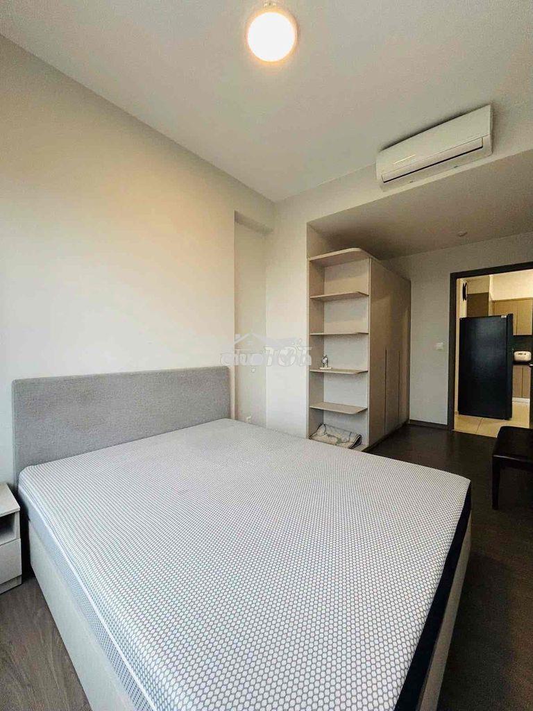 Căn 3pn góc thoáng mát; đang trống sẵn. chỉ 14 tr/tháng. lh hương ! - 4