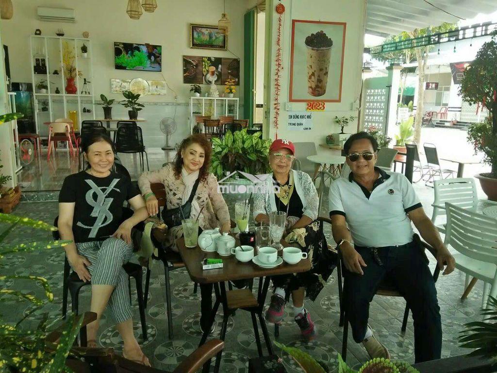 Cần bán gấp - Ảnh 2
