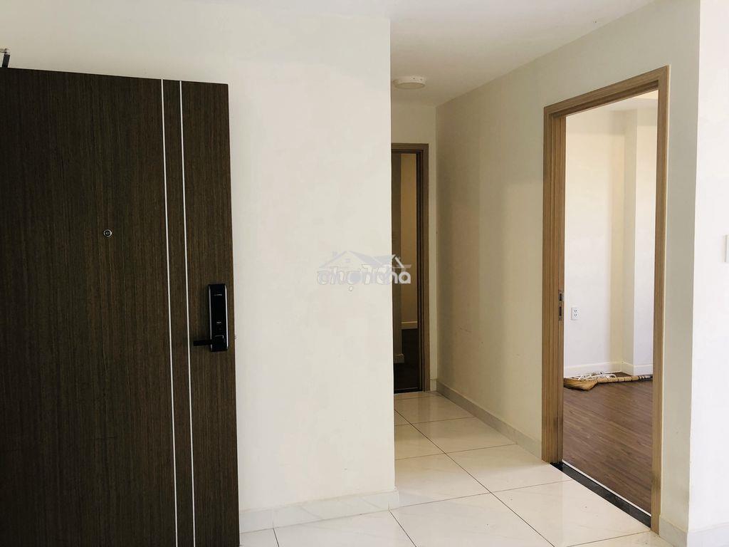 Cho thuê căn hộ safira kđ, 67m2 2pn - 2wc ntcb, 8tr5/th vào ở ngay - Ảnh 4