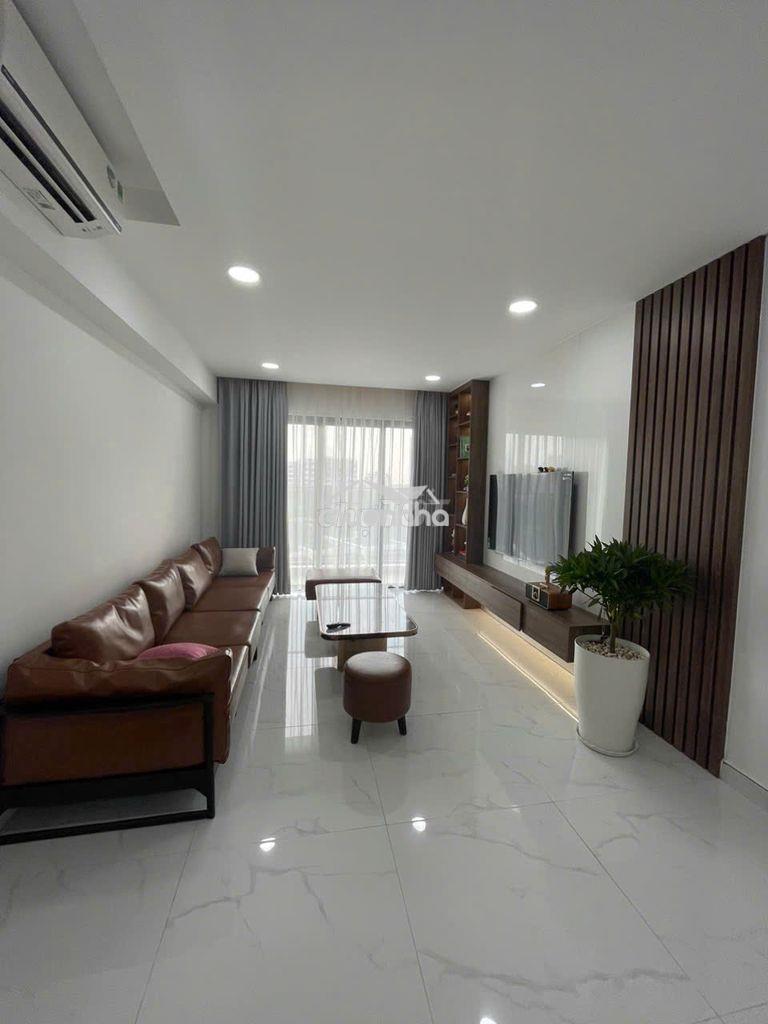 Cho thuê chung cư celadon city quận tân phú kế aeon mall 1pn=> 4pn - Ảnh 2