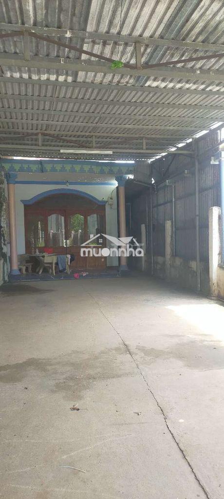 Cho thuê mặt bằng kinh doanh, sầm uất 8 ngàn công nhân - Ảnh 2