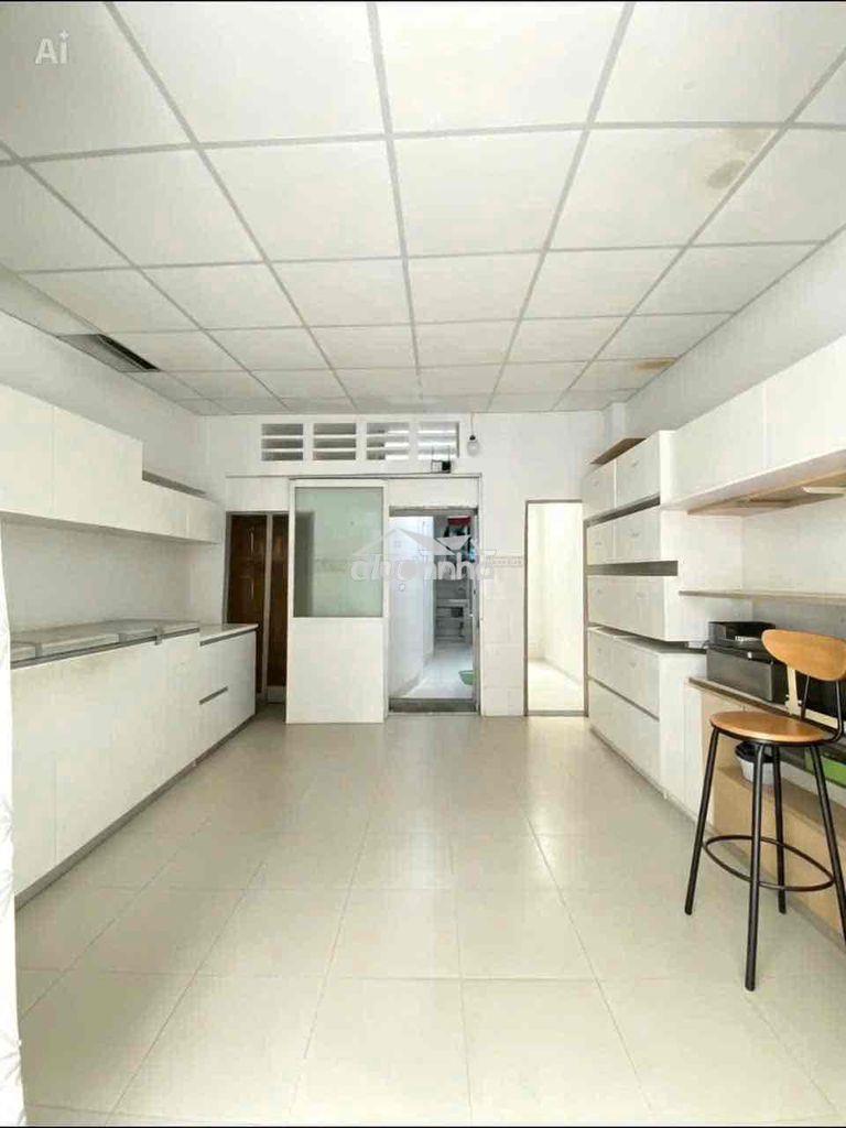 Chính chủ bán nhà cấp 4, giá như bán đất 1/tx33, quận 12 - Ảnh 3
