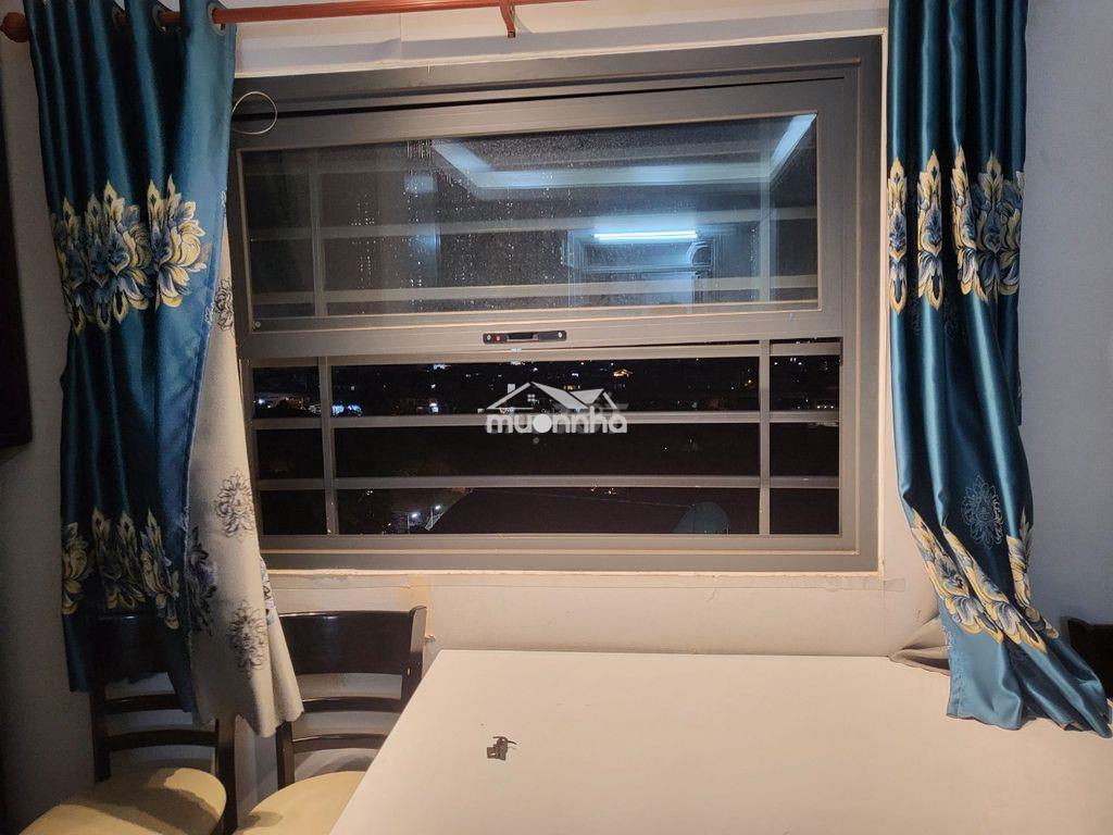 [Chính chủ cho thuê] căn hộ chung cư hud building – 75m2 (2pn 2wc) - 4