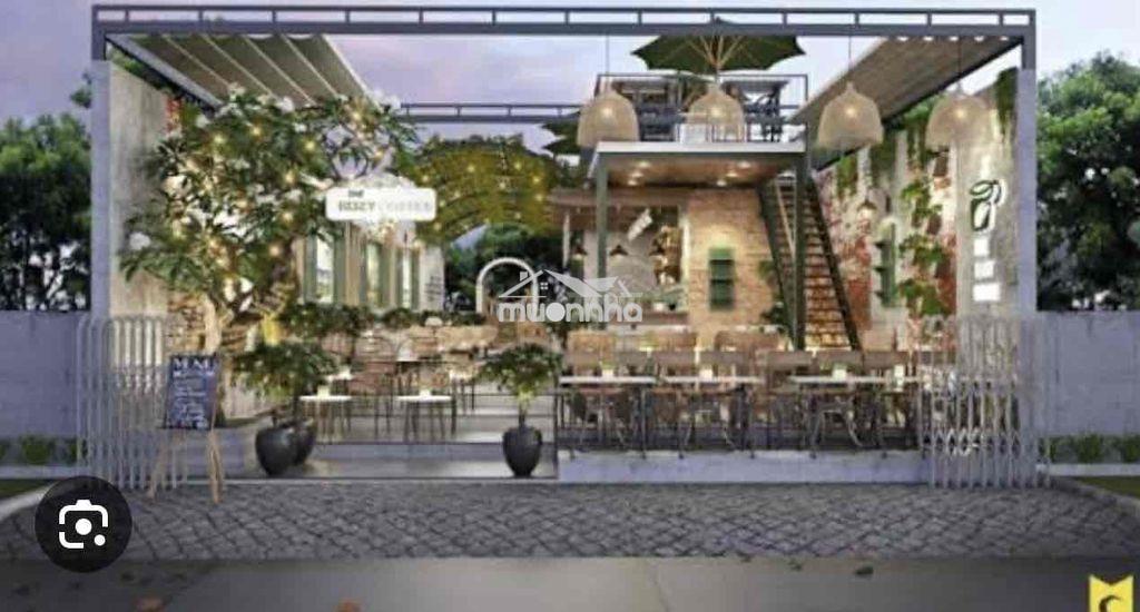 Villa mặt tiền trường sa 10x16m, 5 tầng 90 triệu - Ảnh 2