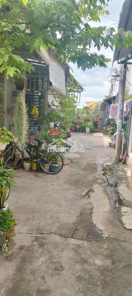 Nhà bán chính chủ - Ảnh 2