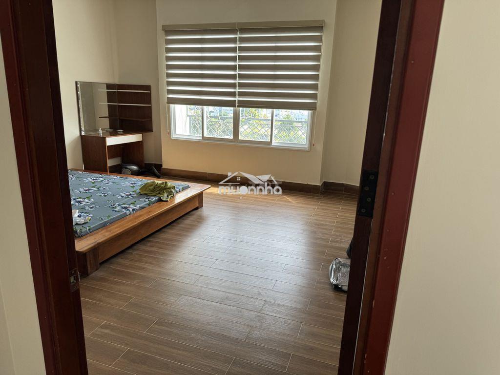 Bán căn hộ ruby garden 58m 2pn, p15, tân bình  - Ảnh 4