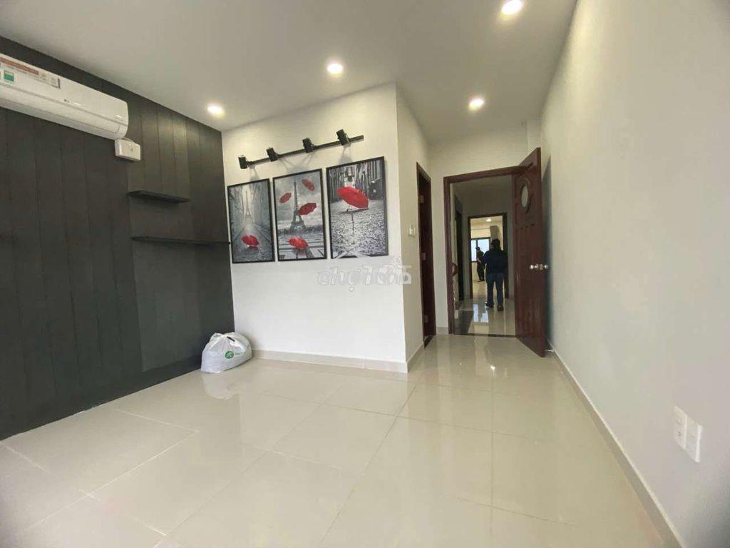 Cho thuê nhà 5 tầng có thang máy, tân phú - Ảnh 4