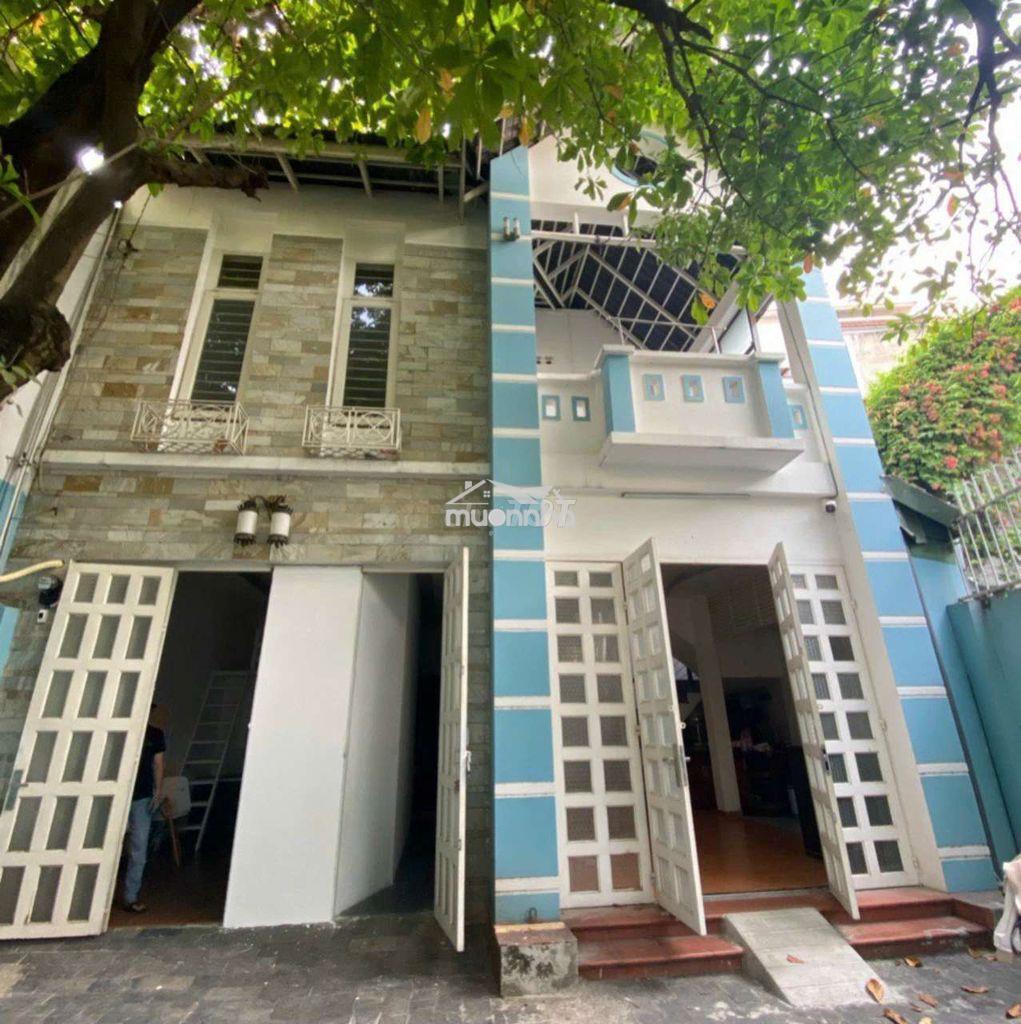 Trệt có gác và k gác gần âu cơ, trường chinh  - Ảnh 2