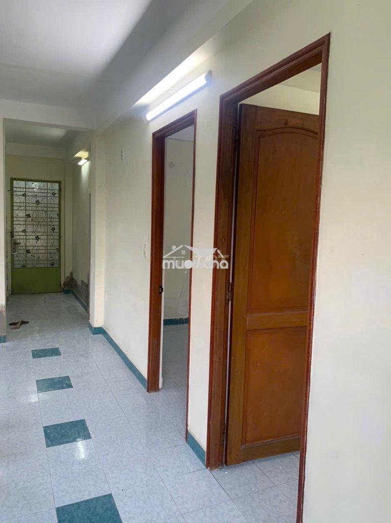 Bán căn hộ cc lê thị riêng – 60m² (2pn, 1wc) – chính chủ bán 3.2 tỷ - Ảnh 4