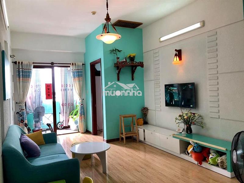 Chính chủ bán căn 2pn 2wc 74m² khang phú – giá 3.55 tỷ (miễn mg/qc)