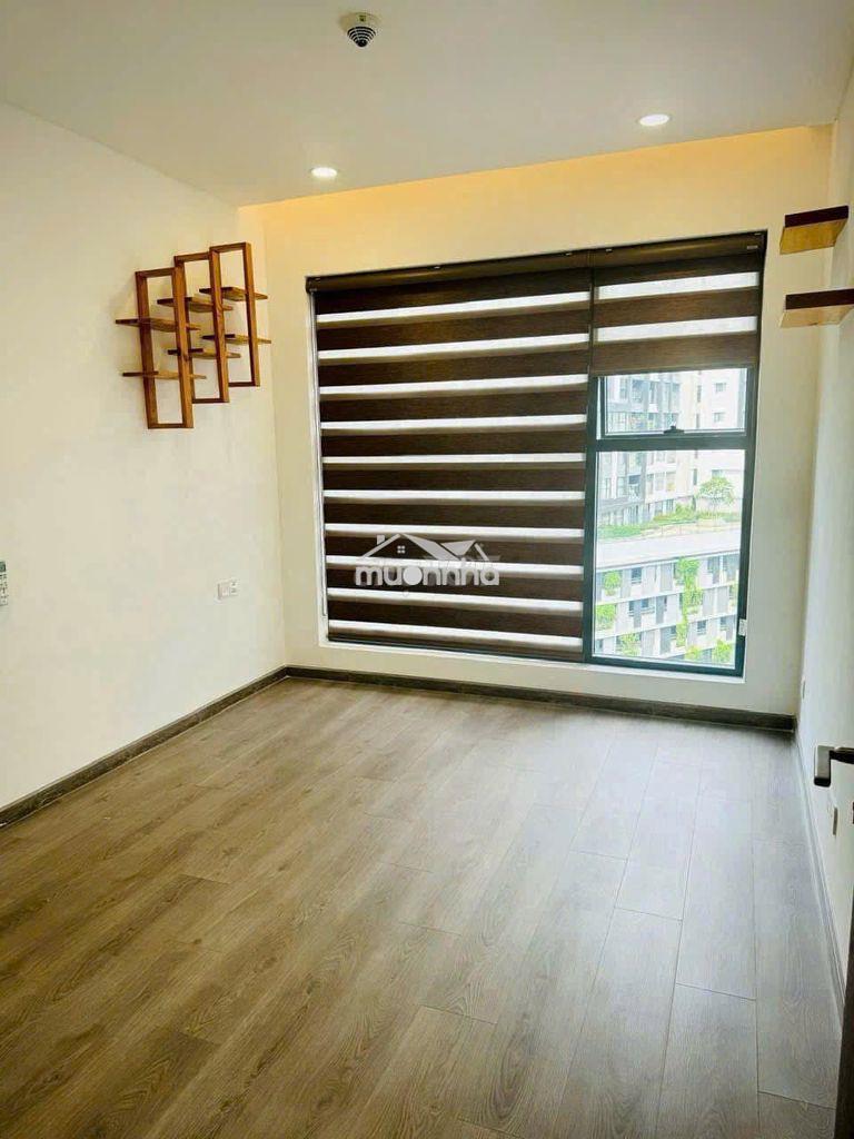 Bán brilliant 96m2  có sổ hồng ,alnata,ruby celadon city quận tân phú - Ảnh 4