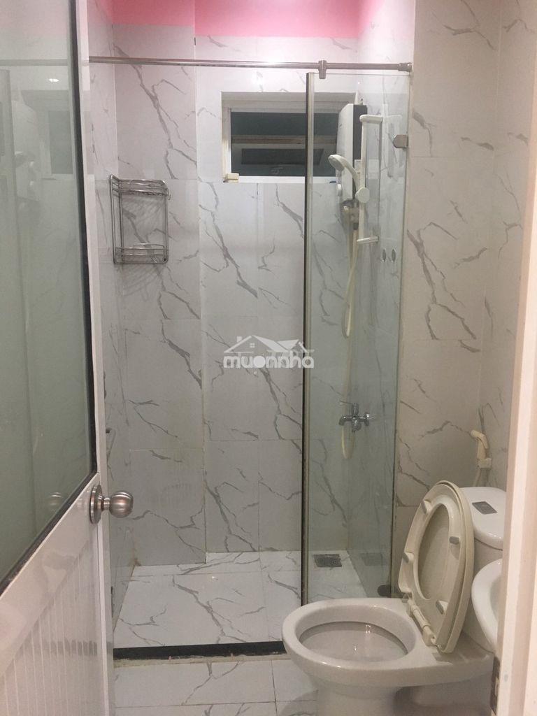 Cần cho thuê căn hộ chung cư good house - Ảnh 4