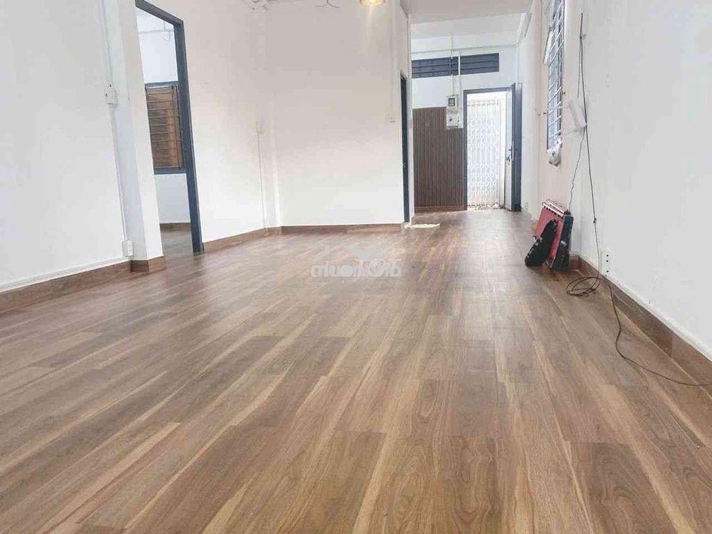 Hiếm căn hộ 60m2 chung cư đinh bộ lĩnh gấp bán giá chào tốt hơn thị tr - Ảnh 4