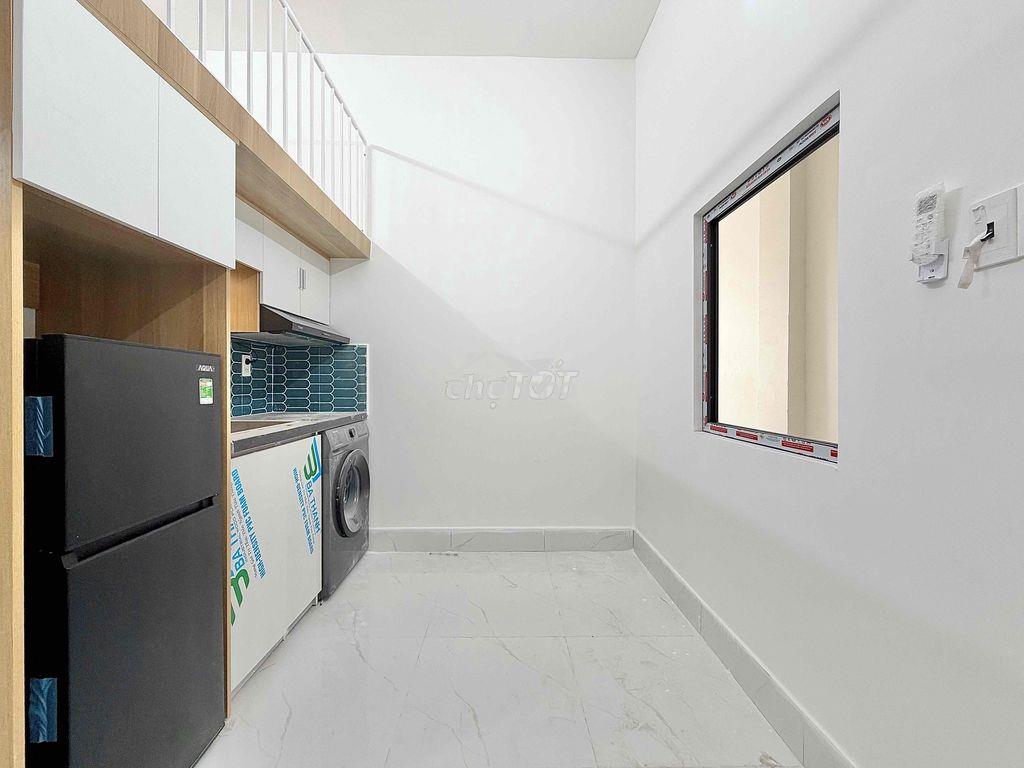 Lại lên 1 dự án mới tinh chưa qua sử dụng - Ảnh 4