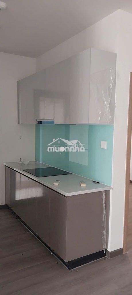 Cho thuê căn góc phú cường home đông hưng thuận, quận 12 - Ảnh 2