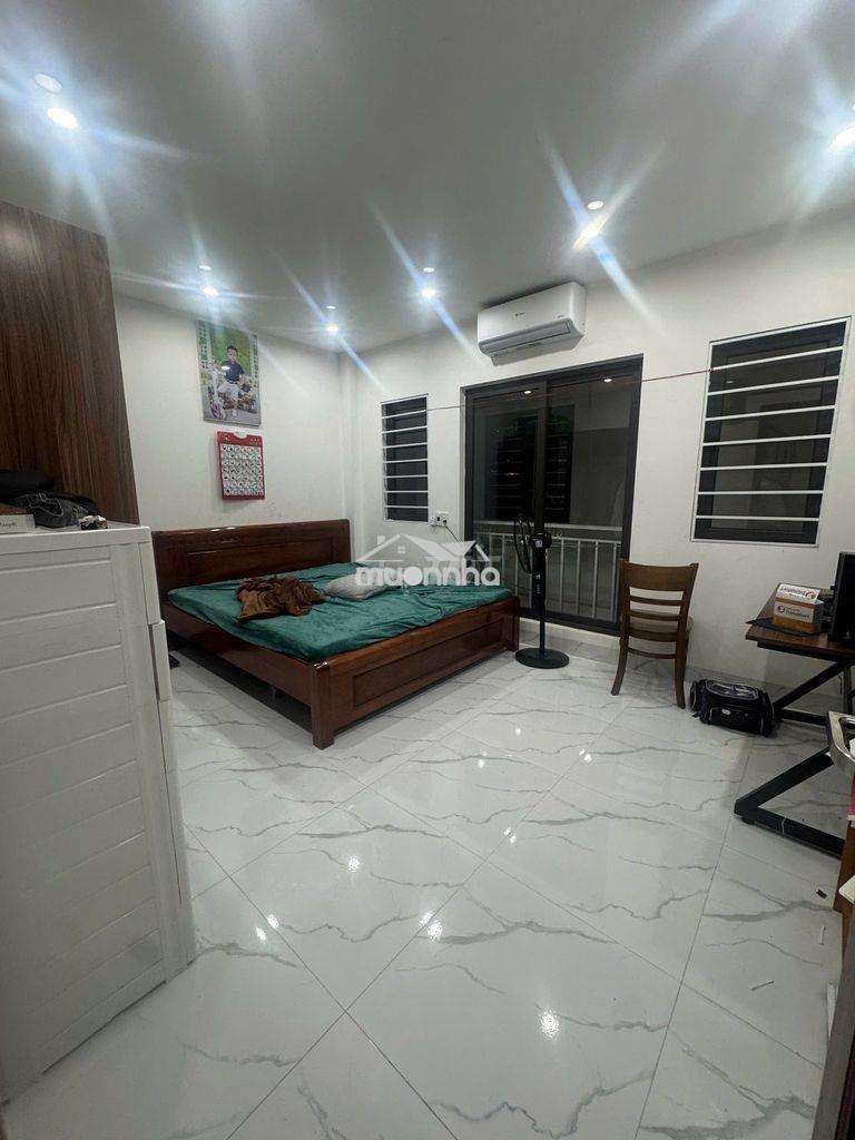 Chính chủ bán căn liền kề góc an thắng. dt 32m/ sổ, thực tế 41m2 - Ảnh 2