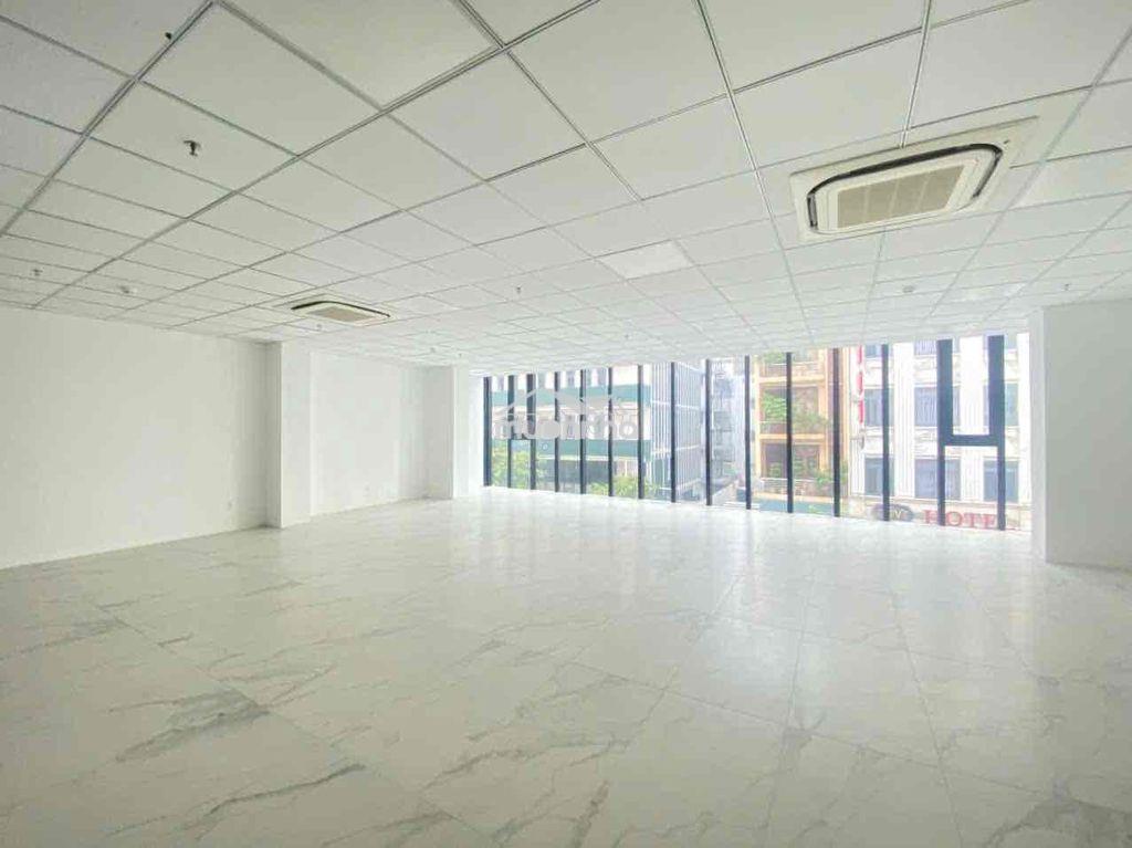 🏢 Cho thuê tòa nhà quy mô lớn – bạch đằng, tân bình - Ảnh 2
