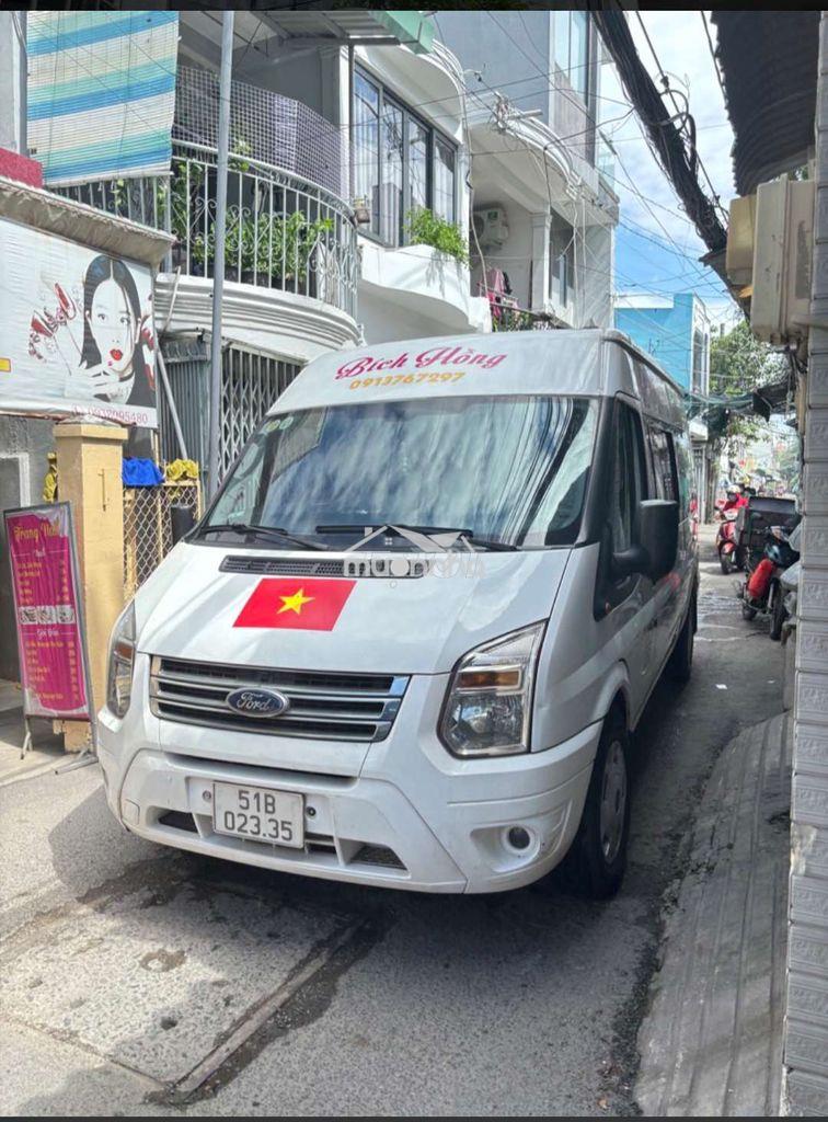 Nhỉnh 2 đồng kiếm nhà mặt tiền vửa ở vừa kinh doanh !  - Ảnh 2
