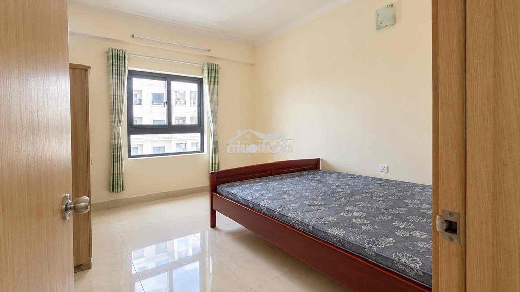 Căn 63m2 tecco bình tân sổ sẵn chính chủ - Ảnh 2