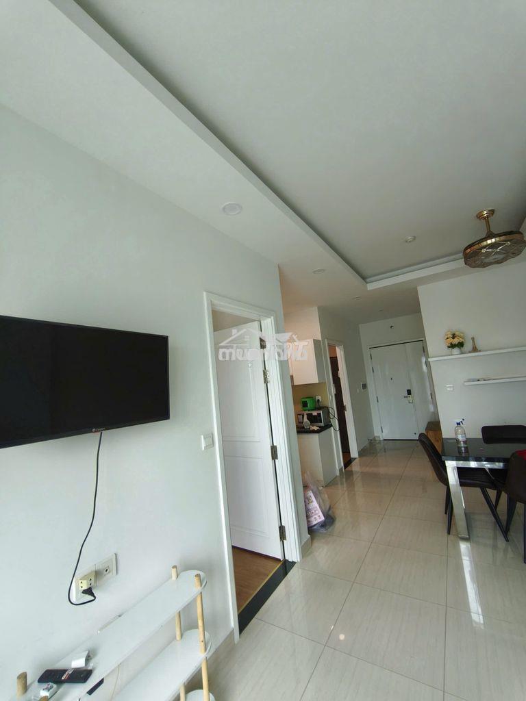 Cho thuê cc moonlight boulevard, 10.5 triệu vnd, 72m2, 2pn, 2wc - Ảnh 3