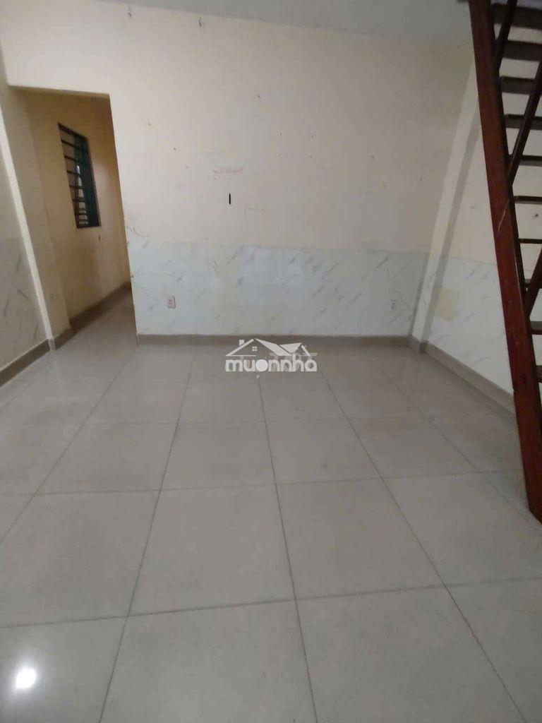 Cho thuê nhà đường ql13 hiệp bình phước thủ đức - Ảnh 2