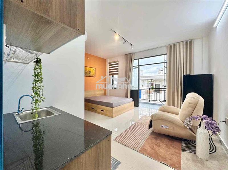 Tri ân khách hàng nhân dịp 2/9_voucher 2 triệu khi chốt căn ban công