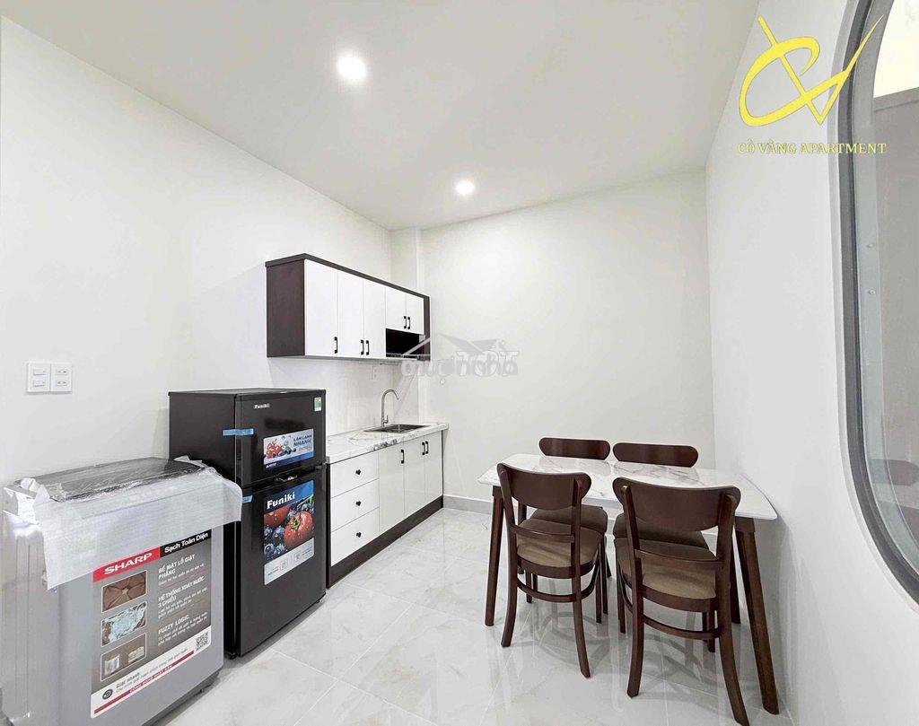 🏠 Phòng 1pn siêu xinh – bình thạnh | trống sẵn 🏠 - Ảnh 3