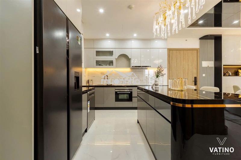 Căn góc 3pn 118m2 diamond alnata giá tốt 8,4tỷ, tầng trung view đẹp