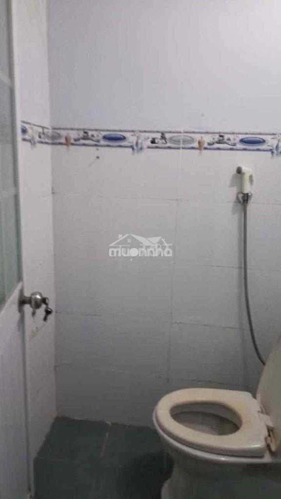 1ty2 căn nhà phường phước tân 2 mặt tiền nở hậu - Ảnh 4
