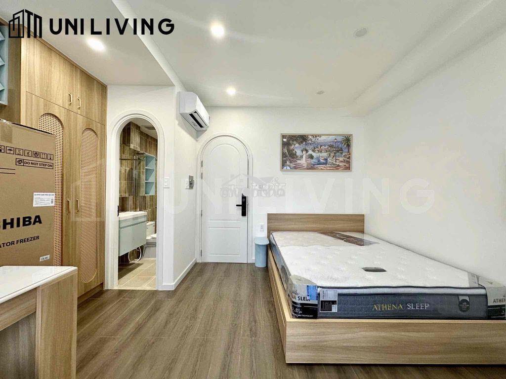Studio mới xây ngay đình phong phú - cd công thương ✨✨ - Ảnh 2